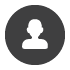 My Account